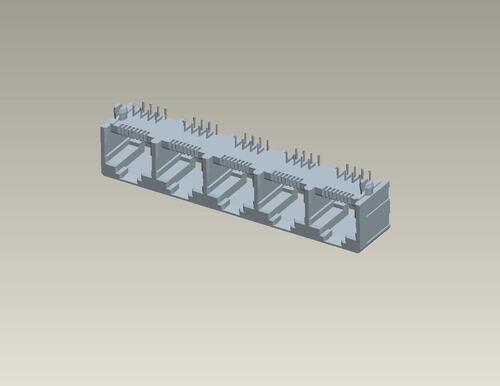 8N00-501  |Products|Others|RJ45