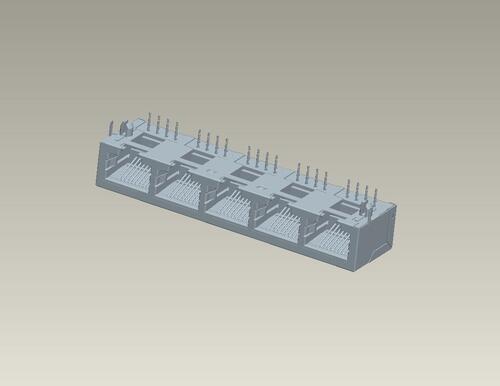 8N0D-158  |Products|Others|RJ45