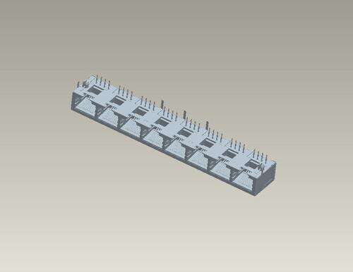 8N0D-188  |Products|Others|RJ45