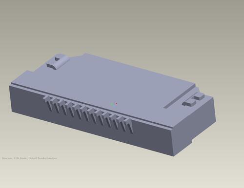 FHL0518(前掀帶扣-P0.5/1.8H)產品圖