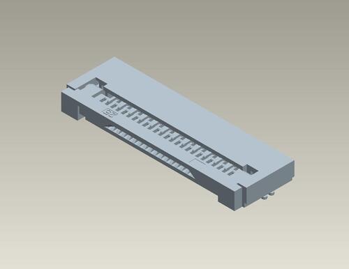 FHZ1020(前掀下接-P1.0/2.0H)產品圖