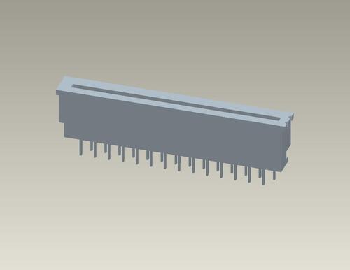 FNV12510(直插式-P1.25/10.0H)