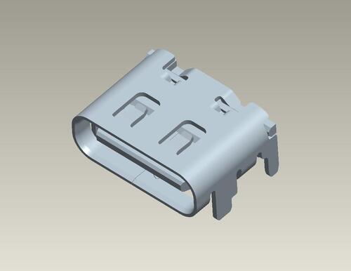 MCCFT-R1Y1(Right Angle/ On Board/ Body6.5L)