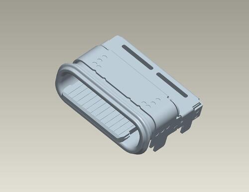 MCCFT-W2M1(24PIN/板上/DIP+SMD pin/防水款)產品圖