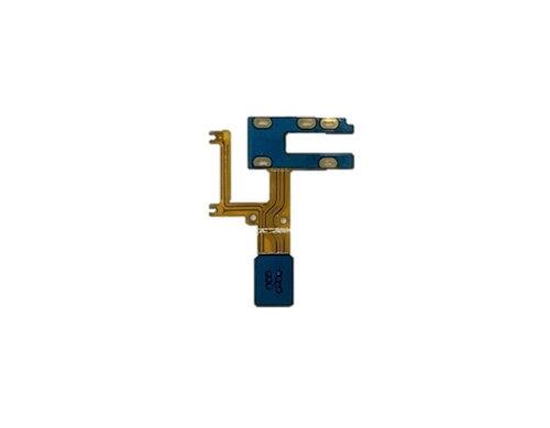 RF02  |Products|FPC cable|RIGID-FLEX BOARD軟硬結合板