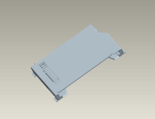SDES-S02B(簡易式-9+2P/2.85H)  |Products|Memory Card connector|SD CARD|SD