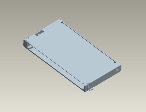 SDES-Z01(簡易式-2.80H)產品圖
