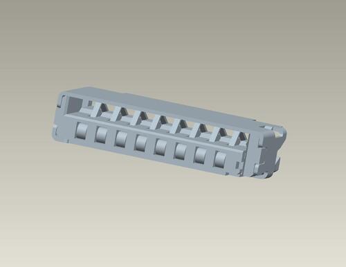 TFES-TC1TFES-E01(簡易式短身-8+1P/3.0H)  |Products|Memory Card connector|SD CARD|Micro SD