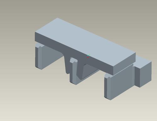 B01  |Products|Others|Battery connector