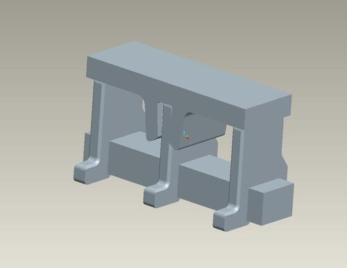 B02  |Products|Others|Battery connector