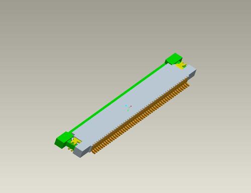 FDU0512Y(抽屜上接-P0.5/1.2H)產品圖
