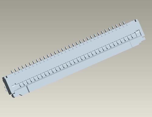 FHL1020(前掀帶扣-P1.0/2.0H)產品圖