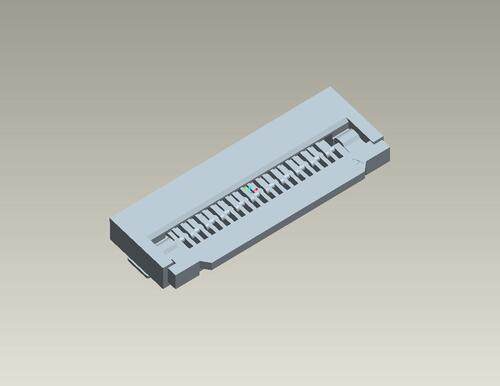 FHY1020(前掀下接-P1.0/2.0H)產品圖