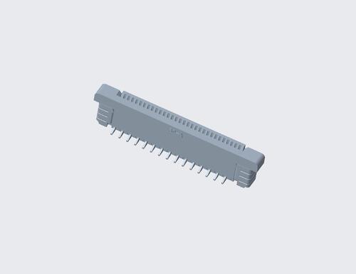 FVD0545(抽屜立式-P0.5/4.5H)產品圖