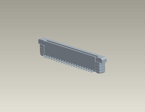 FVD0545(抽屜立式-P0.5/4.5H)產品圖